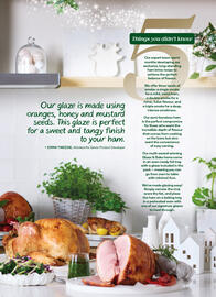 Woolworths catalogue Page 9