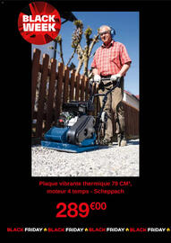 Catalogue Brico Dépôt page 2