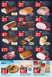 Hitpol gazetka Strona 2