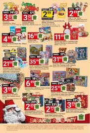 Hitpol gazetka Strona 4