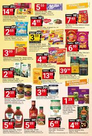 Hitpol gazetka Strona 5