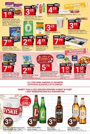 Hitpol gazetka Strona 6