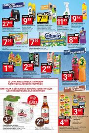 Hitpol gazetka Strona 7