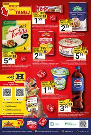 Hitpol gazetka Strona 8