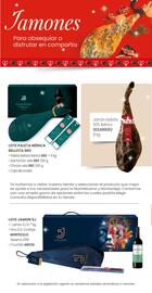 Folleto Eroski Página 10