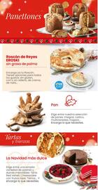 Folleto Eroski Página 11