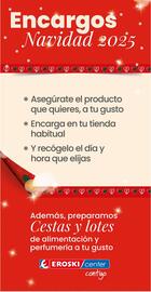Folleto Eroski Página 12