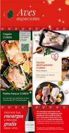 Folleto Eroski Página 2