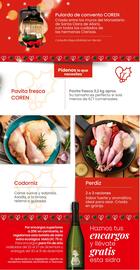 Folleto Eroski Página 3