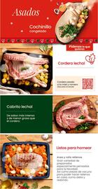 Folleto Eroski Página 4