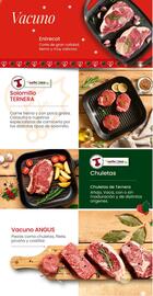 Folleto Eroski Página 5