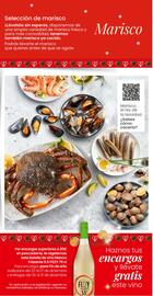 Folleto Eroski Página 7