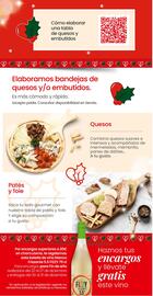 Folleto Eroski Página 9