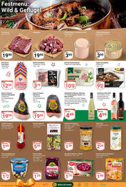 Globus Prospekt woche 48 Seite 12