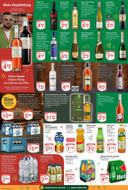 Globus Prospekt woche 48 Seite 15