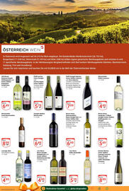 Globus Prospekt woche 48 Seite 16