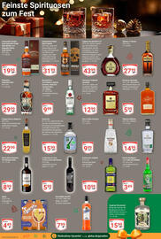 Globus Prospekt woche 48 Seite 17