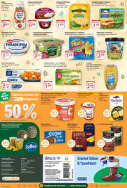 Globus Prospekt woche 48 Seite 2