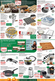 Globus Prospekt woche 48 Seite 24