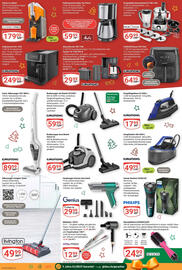 Globus Prospekt woche 48 Seite 25