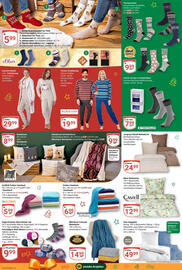 Globus Prospekt woche 48 Seite 26