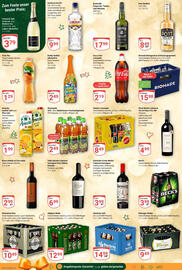 Globus Prospekt woche 48 Seite 4