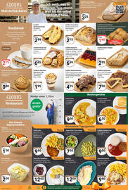 Globus Prospekt woche 48 Seite 7