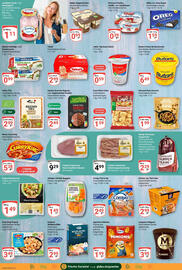 Globus Prospekt woche 48 Seite 10