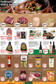 Globus Prospekt woche 48 Seite 12