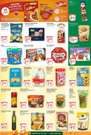 Globus Prospekt woche 48 Seite 14