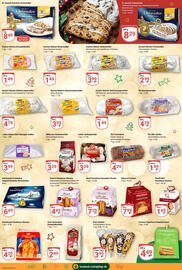 Globus Prospekt woche 48 Seite 15