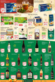 Globus Prospekt woche 48 Seite 16