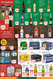 Globus Prospekt woche 48 Seite 17