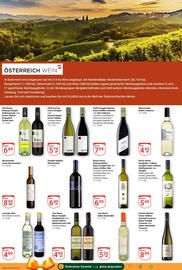 Globus Prospekt woche 48 Seite 18