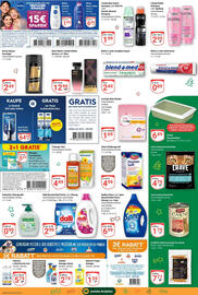 Globus Prospekt woche 48 Seite 20