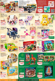 Globus Prospekt woche 48 Seite 24