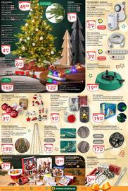 Globus Prospekt woche 48 Seite 25