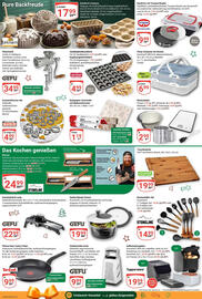 Globus Prospekt woche 48 Seite 26