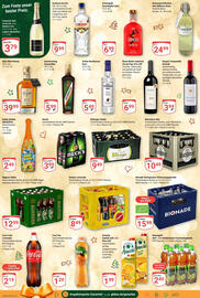 Globus Prospekt woche 48 Seite 4