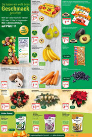 Globus Prospekt woche 48 Seite 6