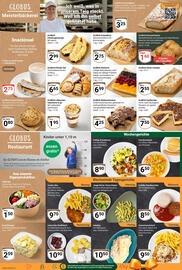 Globus Prospekt woche 48 Seite 7