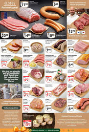 Globus Prospekt woche 48 Seite 8