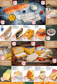 Globus Prospekt woche 48 Seite 9