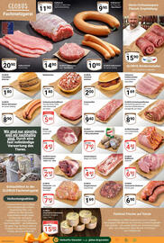 Globus Prospekt woche 48 Seite 12