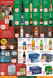 Globus Prospekt woche 48 Seite 19