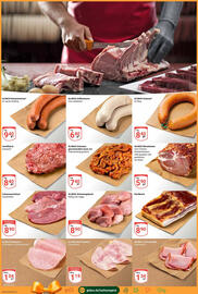 Globus Prospekt woche 48 Seite 2