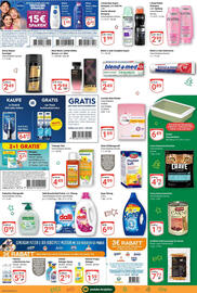 Globus Prospekt woche 48 Seite 23