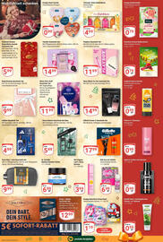 Globus Prospekt woche 48 Seite 24