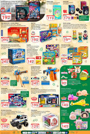 Globus Prospekt woche 48 Seite 26