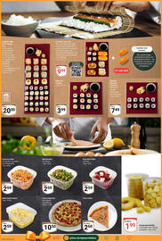 Globus Prospekt woche 48 Seite 4